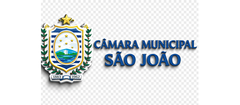Imagem da notícia Câmara Municipal de São João segue em pleno funcionamento